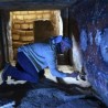 „Ископали“ 6.500 година стари скелет у музеју