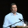Вучић: Србија је приоритет