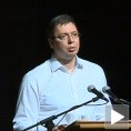 Вучић: Србија је приоритет