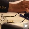 У Србији 40.000 функционера