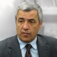 Захтев Еулексу за посету Ивановићу