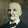 Антон Брукнер: Миса у де молу