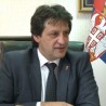 Гашић: Нема превирања у СНС-у