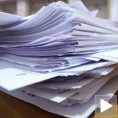 Примена закона – изазов за Владу