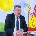 Отварање поглавља доведено у питање?