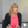 Из Фонда солидарности ЕУ 80 милиона евра