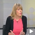 Из Фонда солидарности ЕУ 80 милиона евра