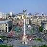 Украјина неће тражити да Србија уведе санкције Русији