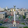 Украјина неће тражити да Србија уведе санкције Русији