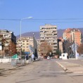 Неизвесна изградња станова у Митровици