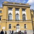 Реконструисана власт у Ужицу