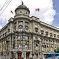 Влада појачава борбу против корупције 