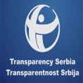 ТС о изменама Закона о финансирању странака