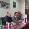 Споразум СНС и СПС у Крагујевцу