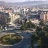 Црна Гора под санкцијама Русије