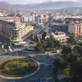 Црна Гора под санкцијама Русије