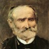Историја науке: Јосиф Панчић (1814-1888)