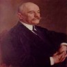 Историја науке: Јован Цвијић
