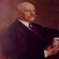 Историја науке: Јован Цвијић