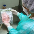 Македонци открили извор листерије
