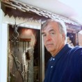 Енциклопедија за радознале
