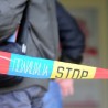 Пронађене бомбе на Универзитету у Скопљу