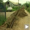 Застарела водоводна мрежа