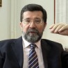 Терзић: Србија би могла да повећа извоз у Русију