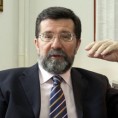 Терзић: Србија би могла да повећа извоз у Русију