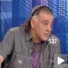 Рахимовски: Биће жестоко на „Бир фесту“!
