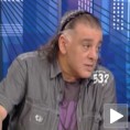 Рахимовски: Биће жестоко на „Бир фесту“!