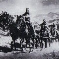 Агора