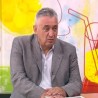 Квалитетни људи за дипломатску службу