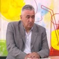 Квалитетни људи за дипломатску службу