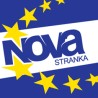 Нова странка: Влада треба да поднесе оставку