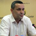 Хапшење по потерници загребачког Интерпола