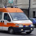 Бугарска, више повређених у експлозији