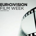 Евровизијска филмска недеља 2013