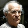 ТВ фељтон: Милан Влајчић - професија критичар