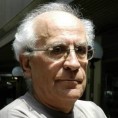 ТВ фељтон: Милан Влајчић - професија критичар