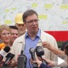 Објављивање уговора са Етихадом идуће недеље
