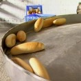 Вишак радника