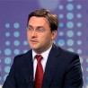Селаковић: Бележници изабрани у складу са законом