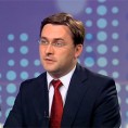 Селаковић: Бележници изабрани у складу са законом