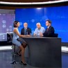 Шта " бележе" јавни бележници?