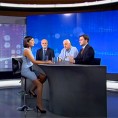 Шта " бележе" јавни бележници?