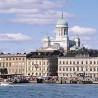Хелсинки, град без аутомобила?