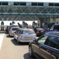 Чекање на Батровцима три сата