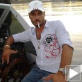 Нови мафијаши заборавили омерту, сви на Фејсбуку