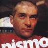Писмо глава